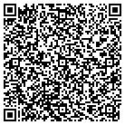 QR code with Hanson Home Improvement contacts