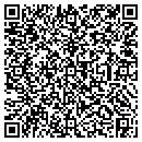 QR code with Vulc Tech Auto Repair contacts