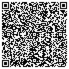 QR code with Michael Ham Real Estate contacts