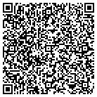 QR code with Peterborough Marble & Granite contacts