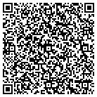 QR code with Belisle Leo Granite Co contacts