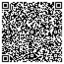 QR code with Right-Of-Way Bureau contacts