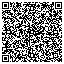 QR code with Machine Craft Co contacts