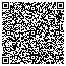 QR code with Suzan Santay contacts