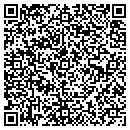 QR code with Black Horse Farm contacts