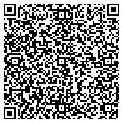 QR code with Doctor Carvers Chem Clean contacts