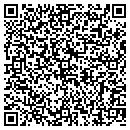 QR code with Feather Ledge Forestry contacts