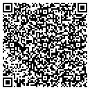 QR code with Robert Sturke PHD contacts