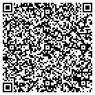 QR code with Newport United Methodist Ch contacts