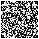 QR code with Cherry Hill Studio contacts