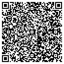 QR code with Total Computer Service contacts