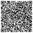 QR code with Cobb Hill Construction contacts