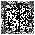 QR code with Nh State LIQUOR Store contacts