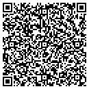 QR code with Tosco Pipeline Co contacts