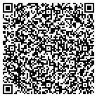 QR code with Four Seasons Aquatic & Sports contacts