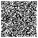 QR code with Nashua Corporation contacts