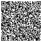 QR code with New Hampshire Help Line contacts