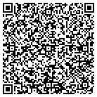 QR code with Harry Shepler & Assoc Life contacts