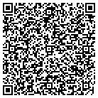 QR code with Andrew Boyd Guitar Instruction contacts