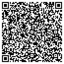 QR code with Lineo-Metric contacts
