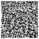 QR code with Saint Pauls Church contacts