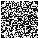 QR code with Gym Time contacts