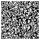 QR code with Advantage Mold Inc contacts