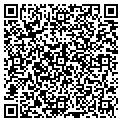 QR code with Mayhew contacts