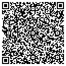 QR code with Apex Cab & Courier contacts
