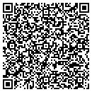 QR code with Massa Technologies contacts
