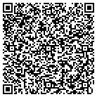 QR code with Fci Americas Holding Inc contacts