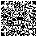 QR code with Markey's Lobster Pound contacts