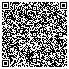QR code with Hannah International Foods contacts