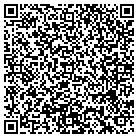 QR code with Quality Stitching Inc contacts