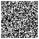 QR code with Quest Spinal Health Center contacts