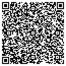 QR code with Constantly Pizza Inc contacts