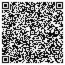 QR code with Epsom Tae Kwon Do contacts
