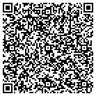 QR code with Madison Transfer Station contacts