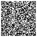 QR code with Faith & Fitness contacts