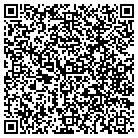 QR code with Christian Radio Network contacts