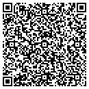 QR code with Cheshire County contacts