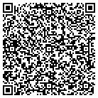 QR code with Taylor and Laing Clothiers contacts