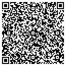 QR code with Direct Support contacts