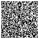 QR code with Nick's Restaurant contacts
