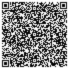 QR code with First Unit Society Of Exeter contacts