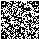QR code with Ledge Water Sudz contacts