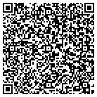 QR code with Father Ed's Small Engine Rpr contacts