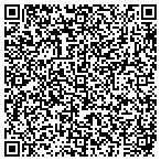 QR code with Farmington Wastewater Department contacts