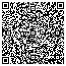 QR code with Queen City Taxi contacts