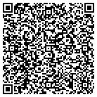 QR code with Fall Mountain Bldg Supply Inc contacts